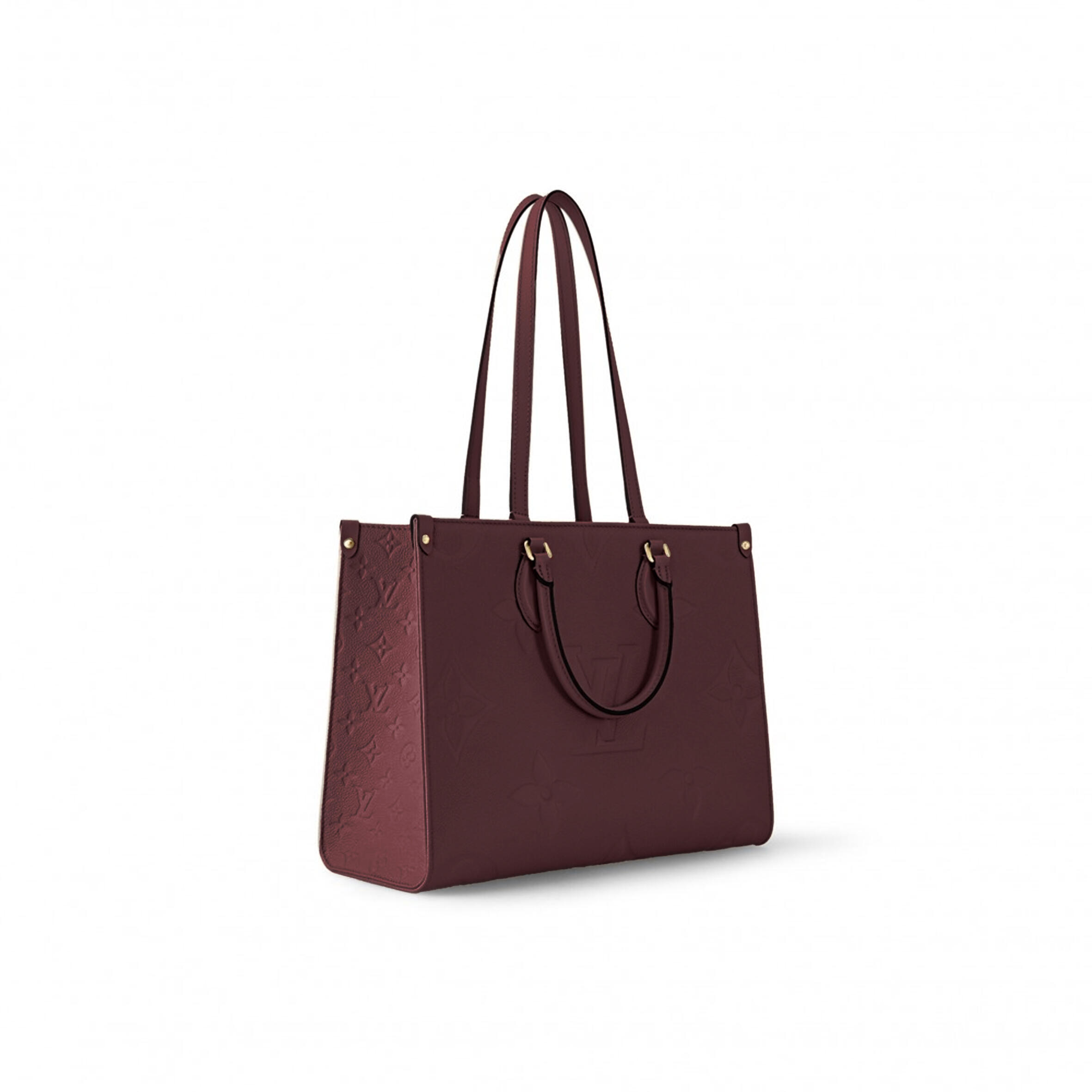 l0vis Vvtt0n onthego mm m46601 (35*27*14cm)